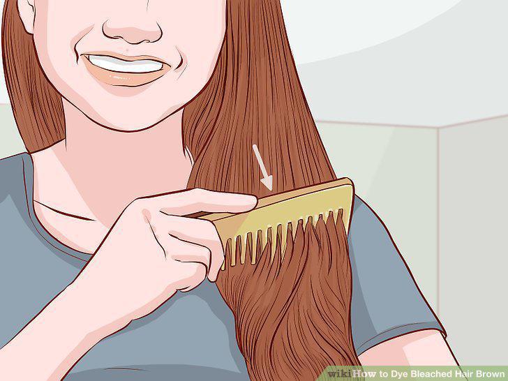 Step 14