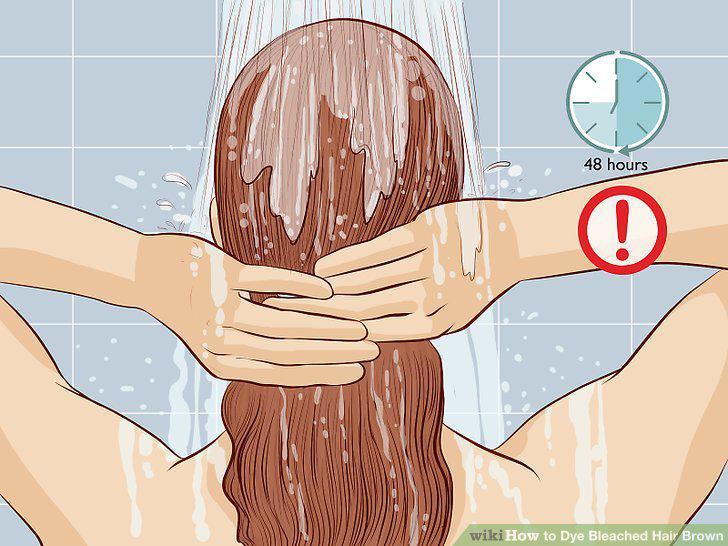 Step 16