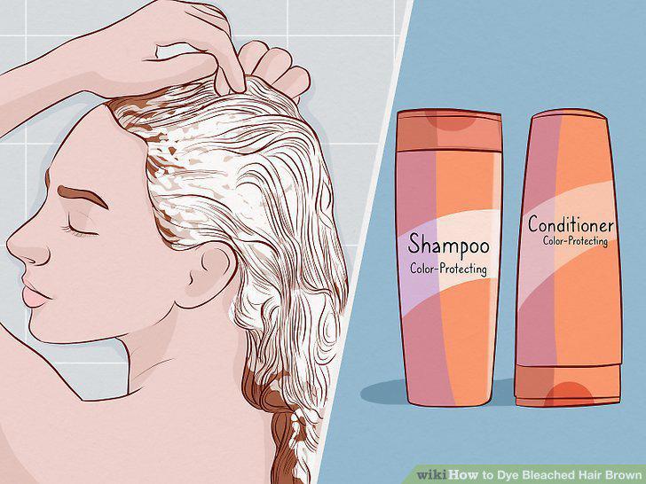 Step 18