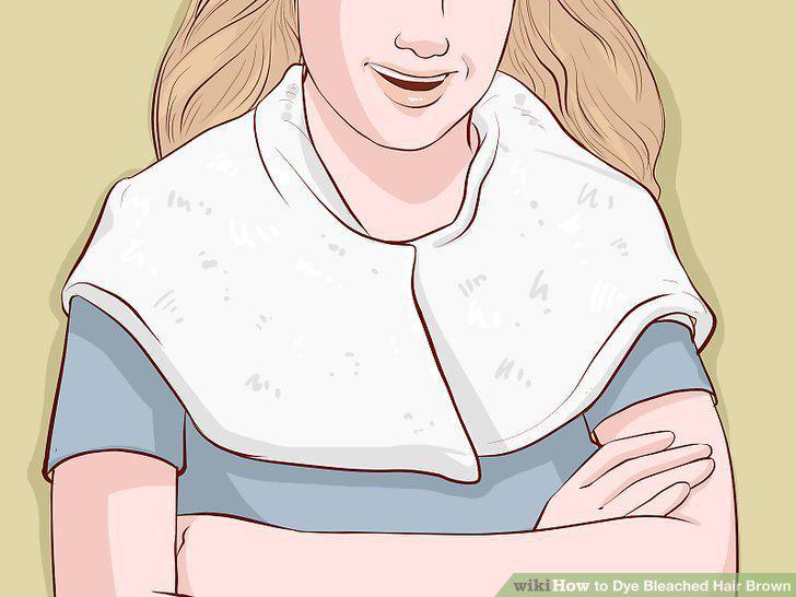 Step 10