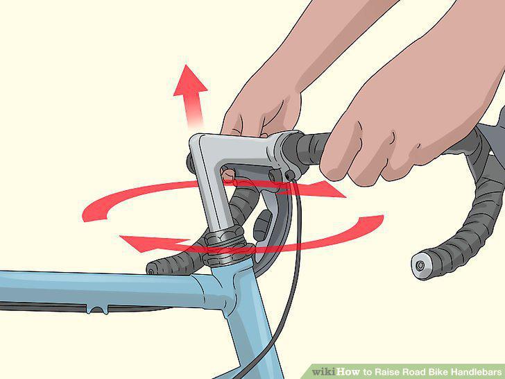 Step 11