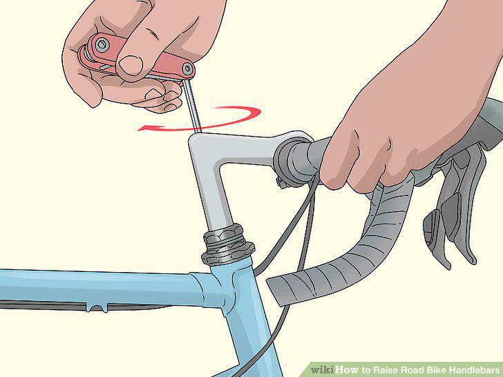 Step 12