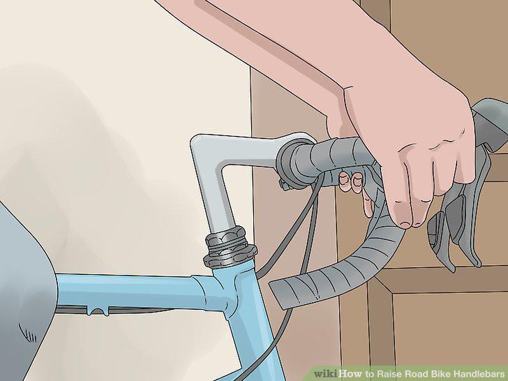 Step 13