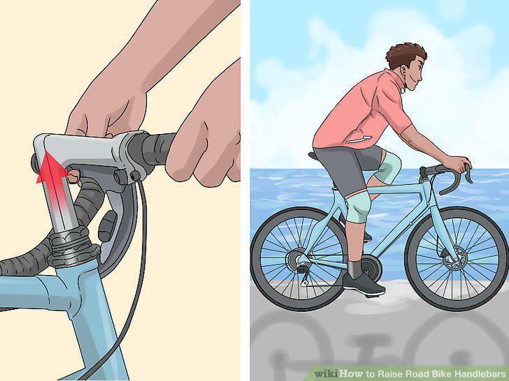 Step 14