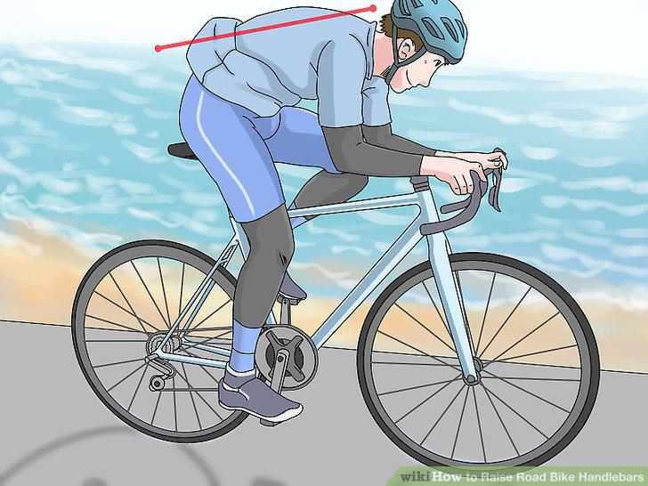 Step 15