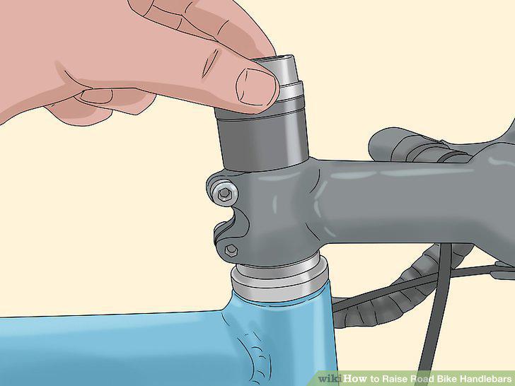 Step 5