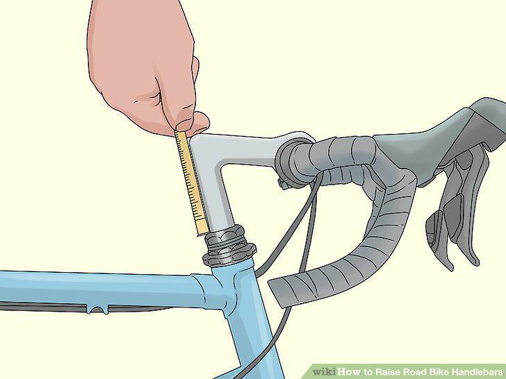 Step 9