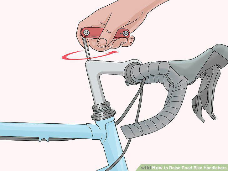 Step 10