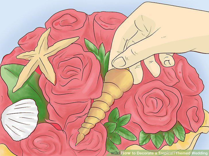 Step 2
