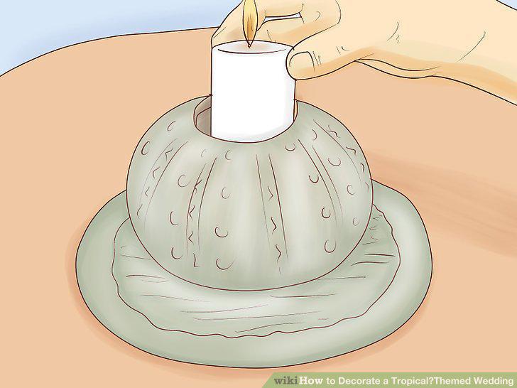Step 11