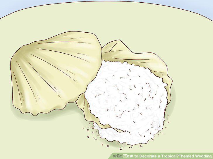 Step 12
