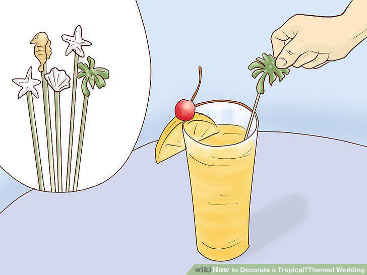 Step 13
