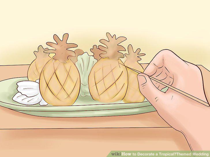 Step 15