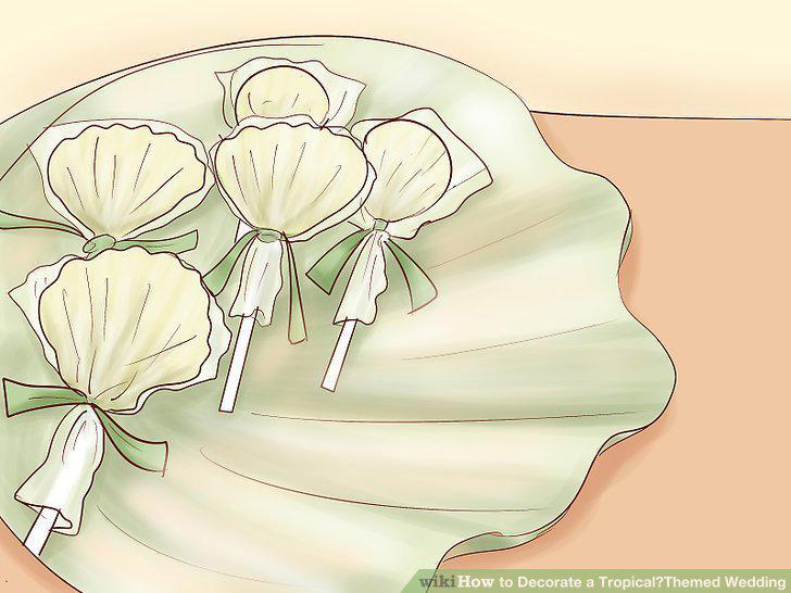 Step 16