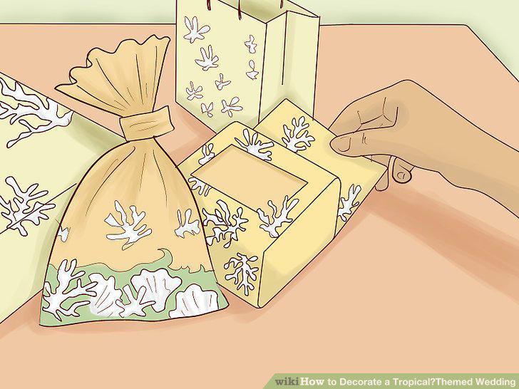 Step 10