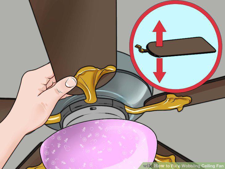 Step 11