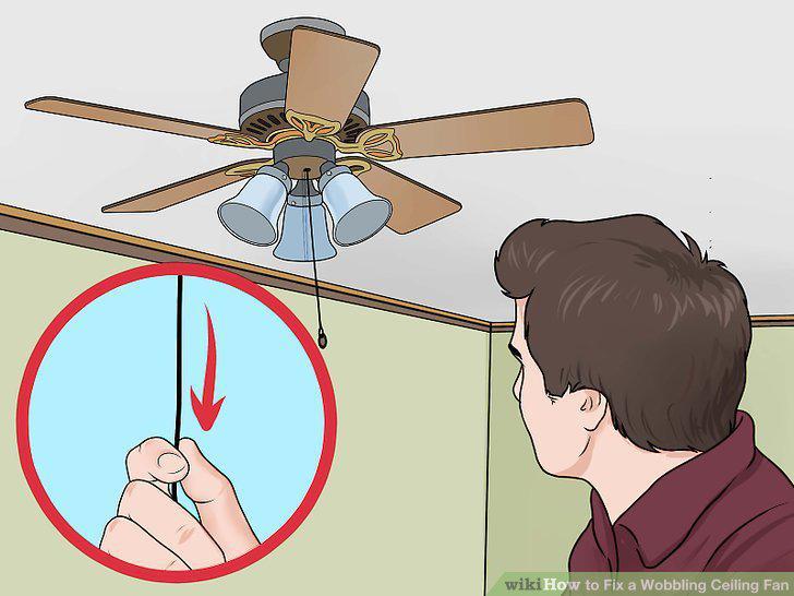 Step 12
