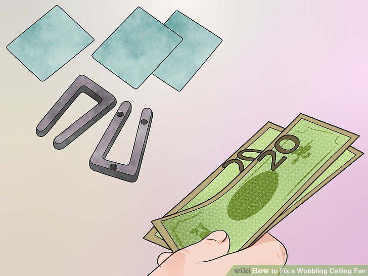 Step 14