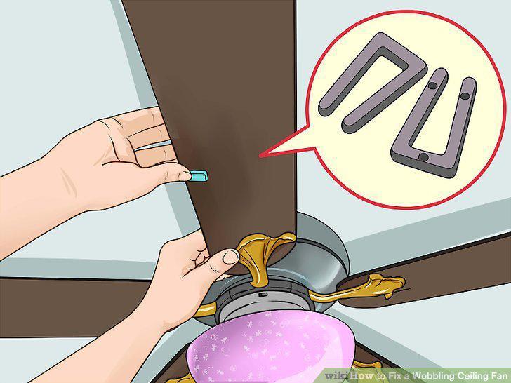 Step 15