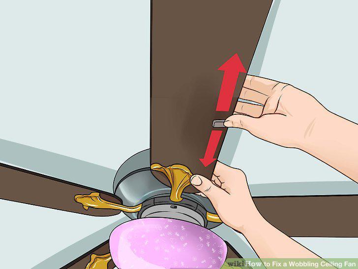 Step 16