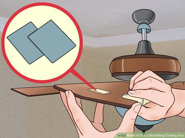Step 17