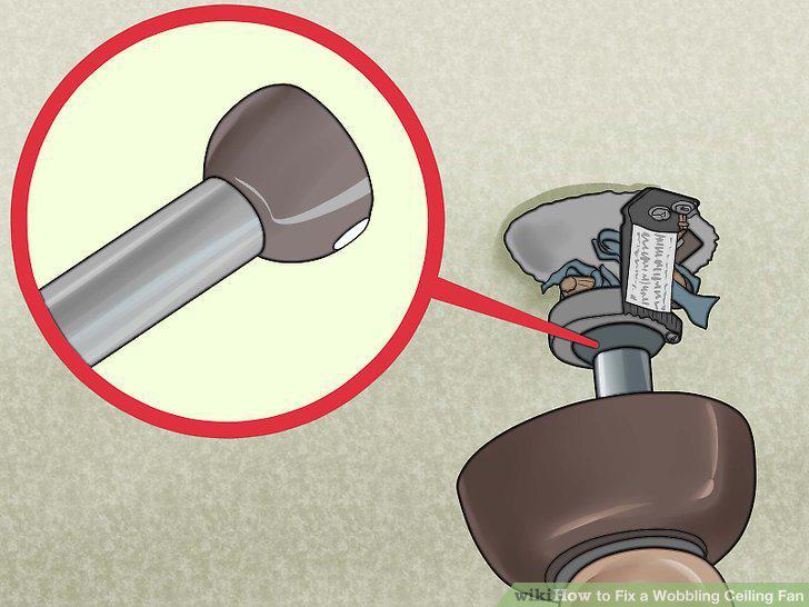 Step 5