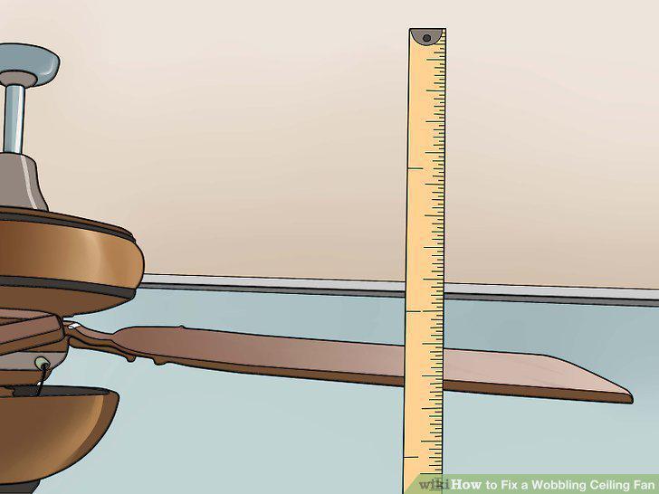 Step 9