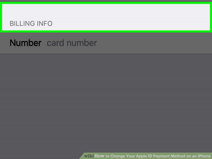 Step 9