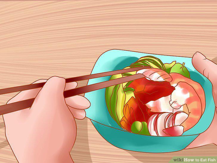 Step 15