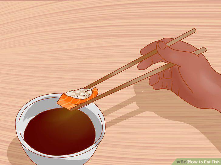 Step 16