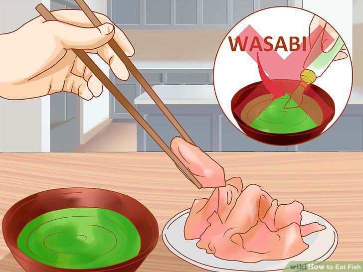 Step 18