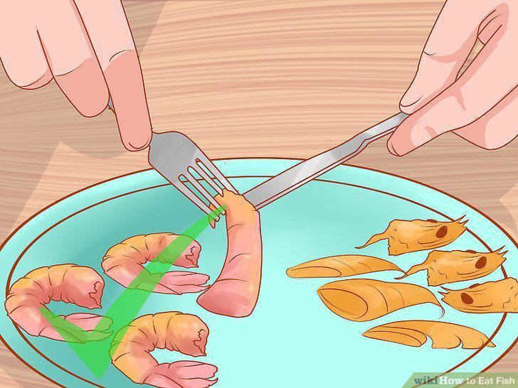 Step 3