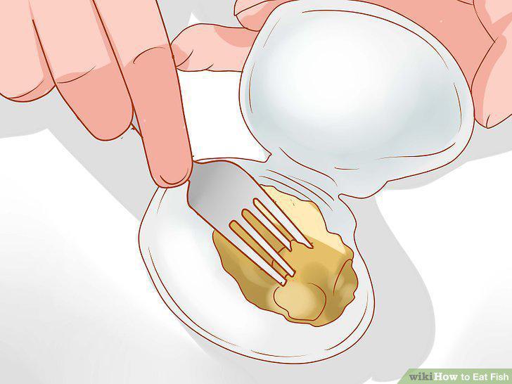 Step 5