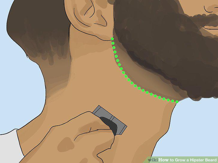 Step 11