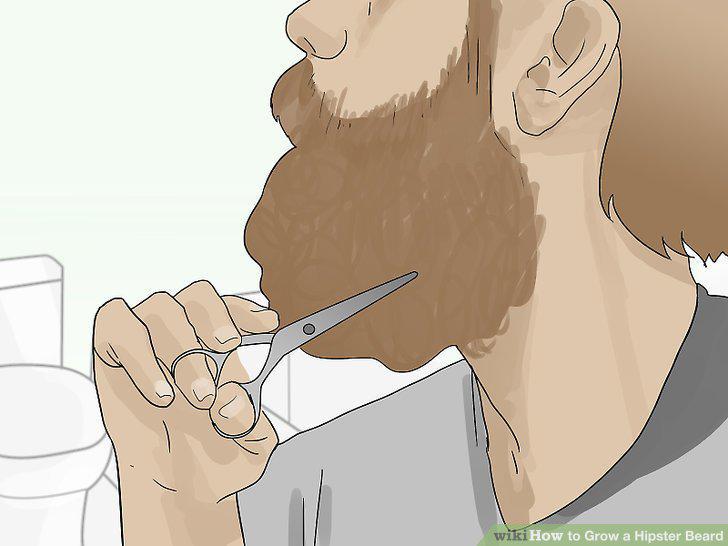 Step 3