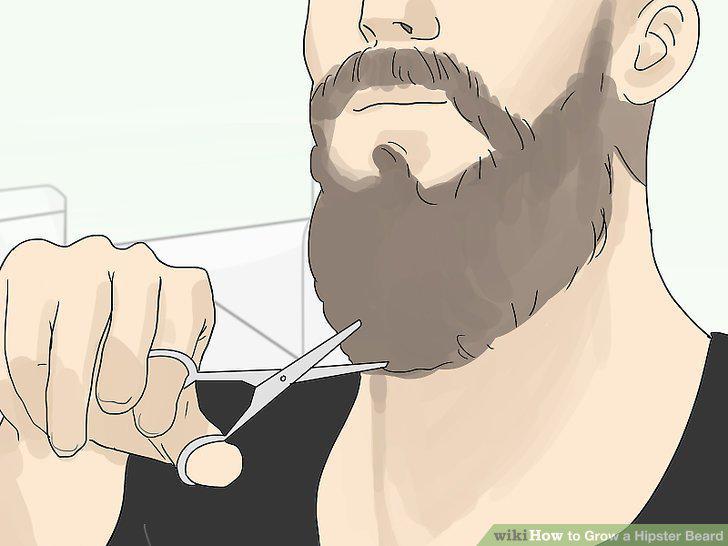Step 4