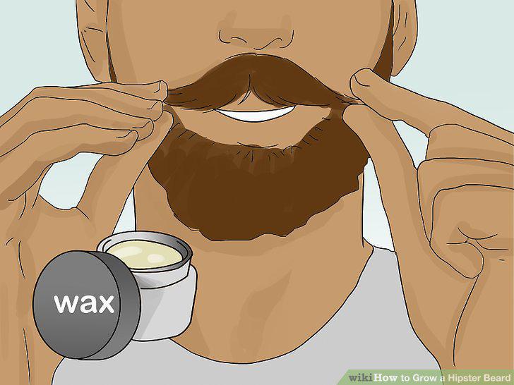 Step 6