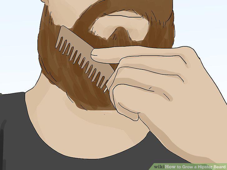 Step 10