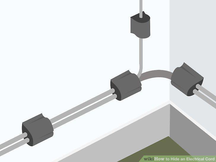 Step 5