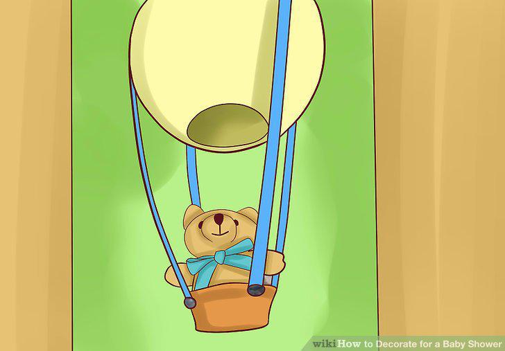 Step 13