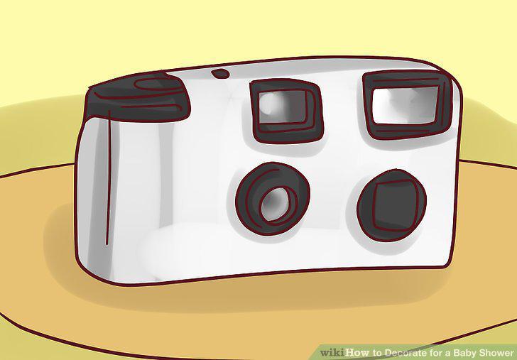 Step 14