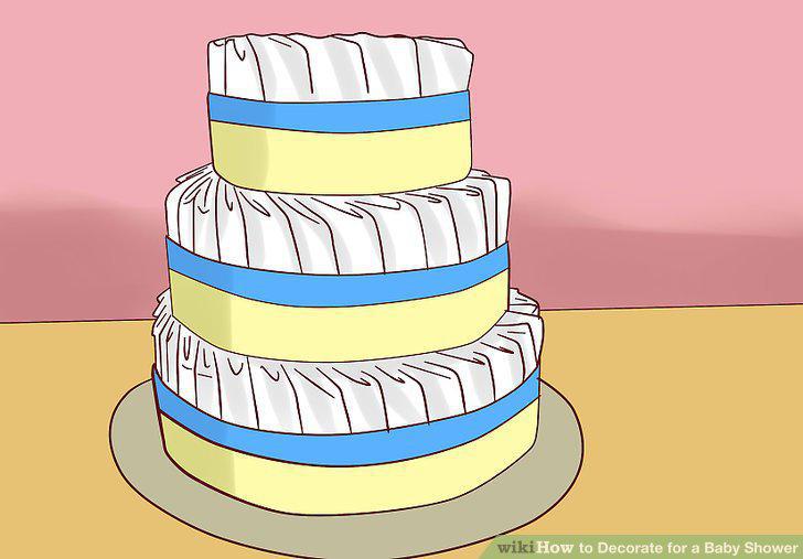 Step 15