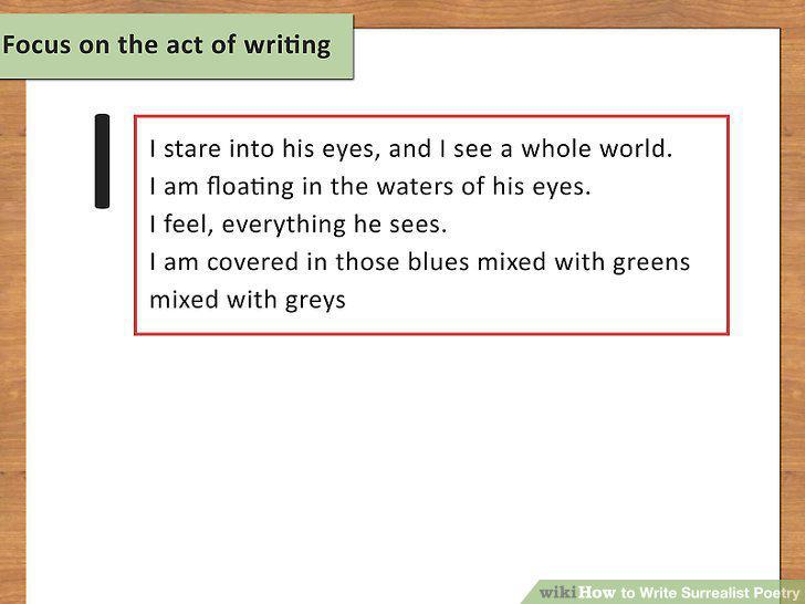Step 14