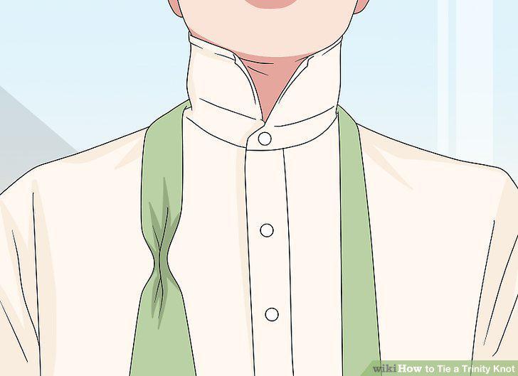 Step 2