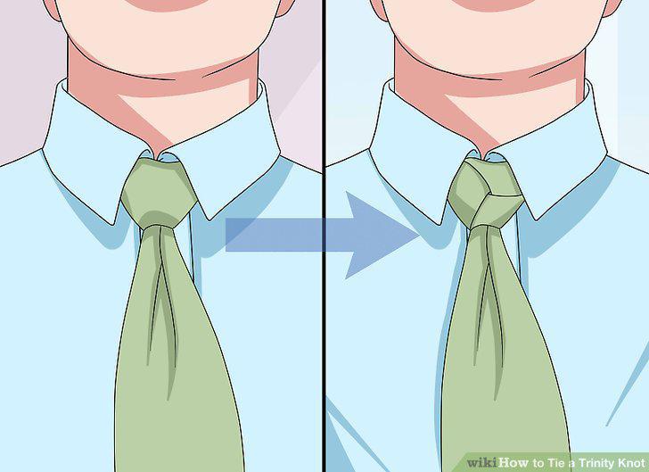 Step 11