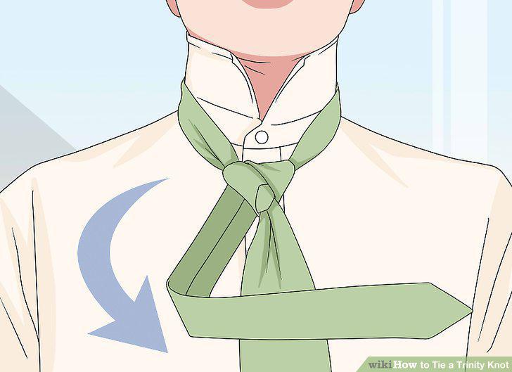 Step 5