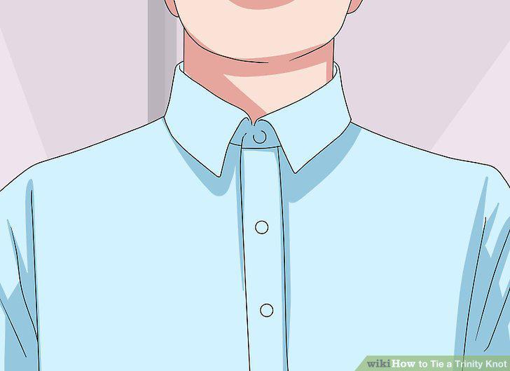 Step 10