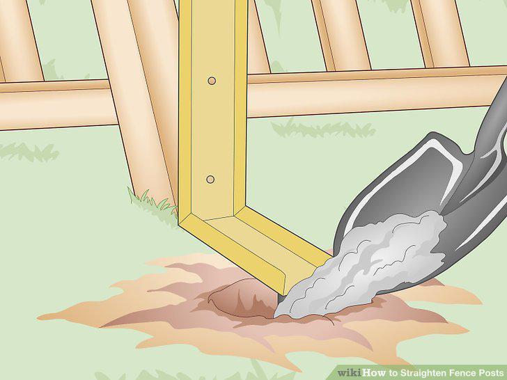 Step 11