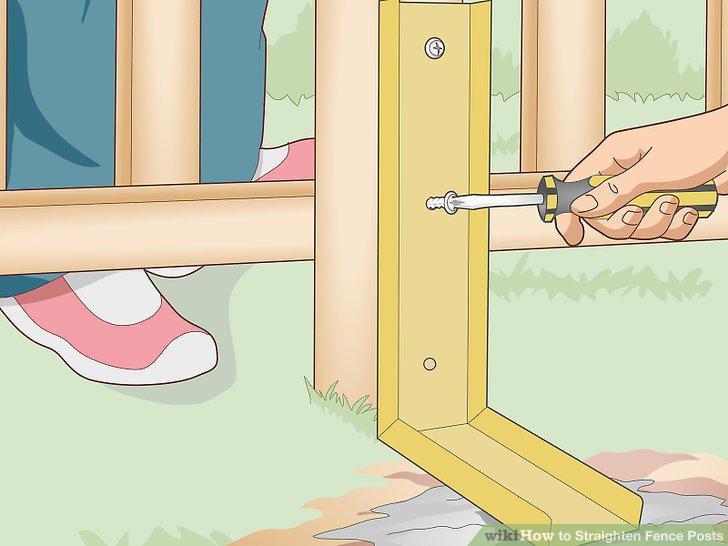 Step 13