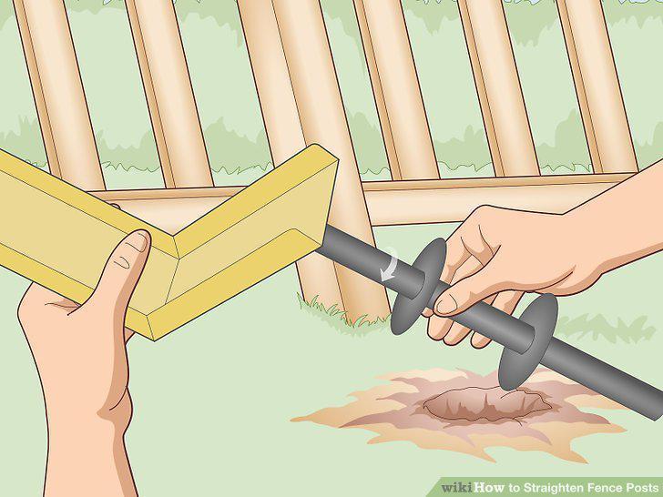 Step 8